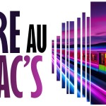 2025_05_17_Auvelais_Inauguration_CRACS