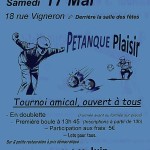 2025_05_17_Falisolle_Pétanque