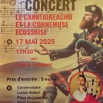 2025_05_17_Tamines_Concert_Cornemuse