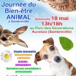 2025_05_18_Auvelais_Anaimaux