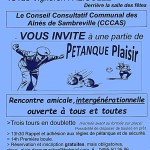2025_05_21_Falisolle_pétanque