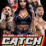 2025_05_23_Velaine_Catch