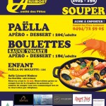 2025_05_24_Arsimont_Paella
