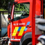 2025_05_24_Auvelais_Pompiers