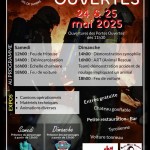 2025_05_24_Auvelais_Pompiers