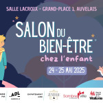 2025_05_24_Auvelais_Salon_bien_être
