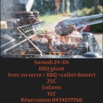 2025_05_24_Velaine_BBQ