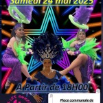 2025_05_24_Velaine_Transformiste