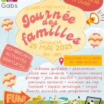 2025_05_25_Auvelais_GABS_Journée_des_familles