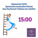 2025_05_25_Velaine_Disney