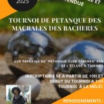 2025_06_01_Tamines_Pétanque