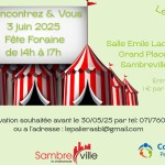 2025_06_03_Auvelais_Rencontrez-vous