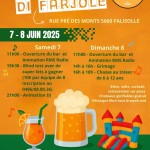 2025_06_07_Falisolle_Apéro_Gilles