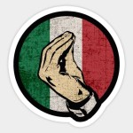 2025_06_07_Tamines_Amar_Soirée_italienne