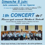 2025_06_08_Falisolle_Concert_Harmonie