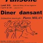 2025_06_09_Falisolle_Dîner_Pentecôte