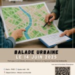 2025_06_14_Auvelais_Balade_urbaine