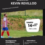 2025_06_14_Auvelais_Tournoi_Revillod