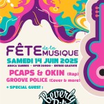 2025_06_14_Tamines_MJ_Fête_de_la_musique