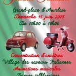 2025_06_15_Auvelais_Journée_italienne_1