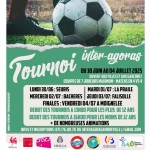 2025_06_30_Sambreville_tournoi_Inter_agoral