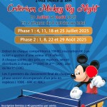 2025_07_04_Falisolle_Mickey_Club