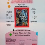 2025_07_05_Auvelais_Soirée_africaine