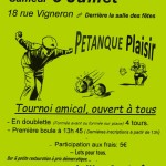 2025_07_05_Falisolle_Pétanque_Plaisir