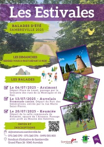 2025_07_06_Arsimont_Balade_été