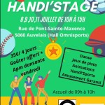 2025_07_08_Auvelais_Handi_stage