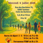 2025_07_09_Tamines_Marche_Vacances