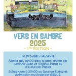 2025_07_10_Auvelais_Vers_en_Sambre