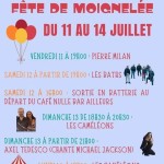 2025_07_11_Moignelée_Fête