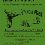 2025_07_19_Falisolle_Pétanque