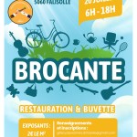 2025_07_20_Falisolle_Brocante