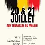 2025_07_20_Falisolle_Terrasses_21_juillet_Eve