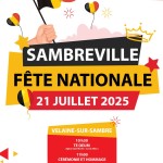 2025_07_21_Affiche