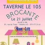 2025_07_21_Velaine_Brocante