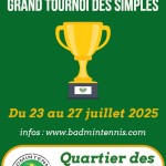 2025_07_23_Auvelais_Badmintennis