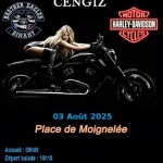 2025_08_03_Moignelée_Motos