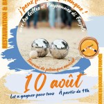 2025_08_10_Falisolle_Pétanque
