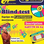 2025_08_15_Arsimont_Blind_test