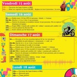 2025_08_15_Arsimont_Fête