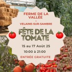 2025_08_15_Velaine_Tomates