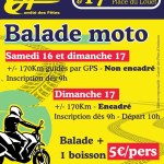2025_08_16_Arsimont_Moto