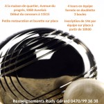 2025_08_16_Auvelais_Pétanque