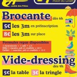 2025_08_17_Arsimont_Brocante