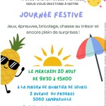 2025_08_20_Auvelais_Journée_festive