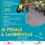 2025_08_27_Auvelais_Vélo