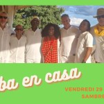2025_08_29_Tamines_Amar_Rumba